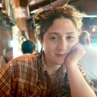 Emilia Richman