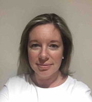 Suzanne Verrill