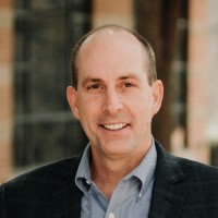 Mark Melson