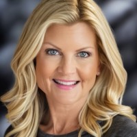 Ginny Walker Caggiano