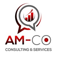 am co