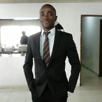 Jacob Avelino