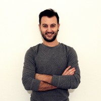 Onur Yıldırım
