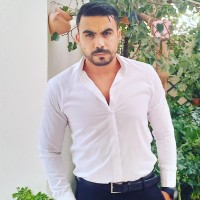 raouf Afrit