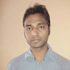 Mahesh Kumar