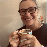 Annie Wood