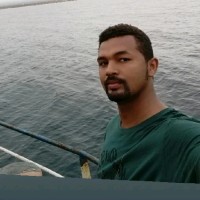 Alhag Ahmed