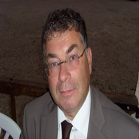 Michel Tamisier