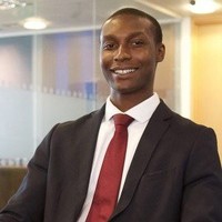 Thomas Poku