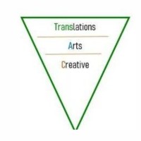 TRANSLATIONS, ARTS , and CREATIVE TRANSAC