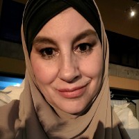 Cynthia Verenice González