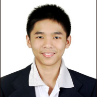 Wei Chian Ong