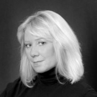 Jane S. Murray