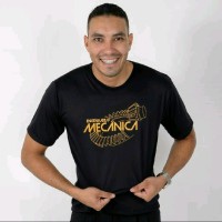 Heyder Marques