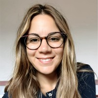 Francesca Cassano