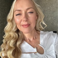 Julie Fodera