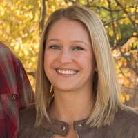 Jaci Hagfeldt