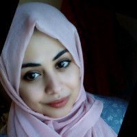 Heba N. Ayyad
