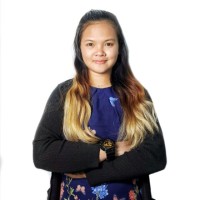 Judy-An Sarol