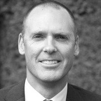 Jesper Nissen