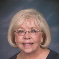 Patricia A. Johnson