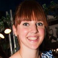 Michelle Dziemidowicz