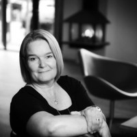 Helle Arildsen Munk