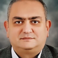 Yasser Ezzat