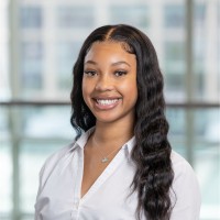 Jaylah Dawson