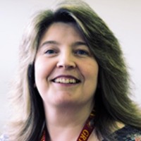 Lynn Cornford Dip Cii