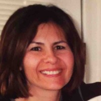 Lily Doerr