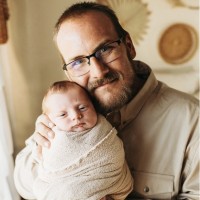 Mitch Petersen