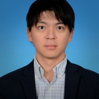 Naoyuki Masuko