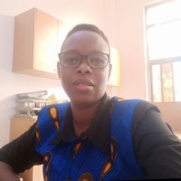 Ella Moseti