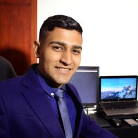 Miguelangel Carreño