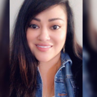 Dora Garza