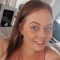 Jodie Taylor