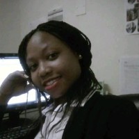 Itumeleng Morobi