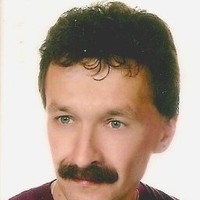 Robert Polański