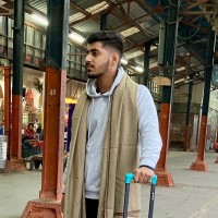 Sagar Tuli
