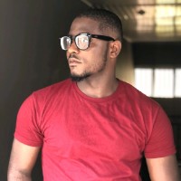 Chidi Augustine Nwakpa