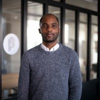 Sébastien Bolosier