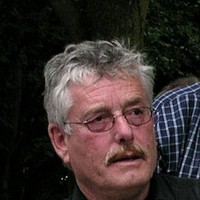 Henk Loeffen