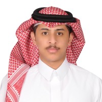 فهد الجهني