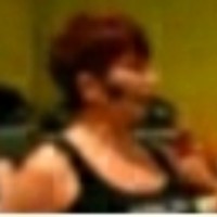 Suze Curtis, E-RYT