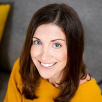 Jenni Macdonald-Sykes FPFS