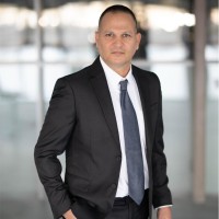 Ilan Gour