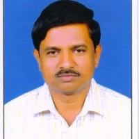 Narsi Reddy Pagadala