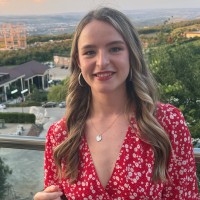 Chloe Berry