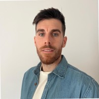 Cristian Fabregat Elias